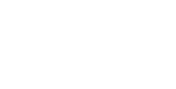 DNT Media